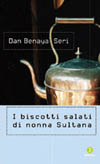I_biscotti_salati_di_nonna_Sultana_